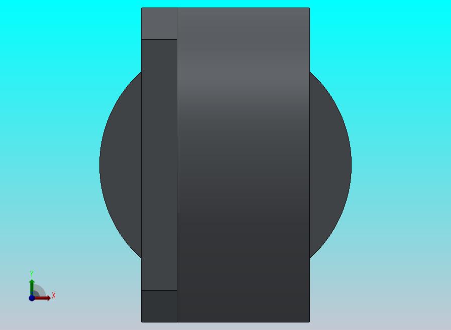 焊接式液压缸100x60x997-mm-1.snapshot.1