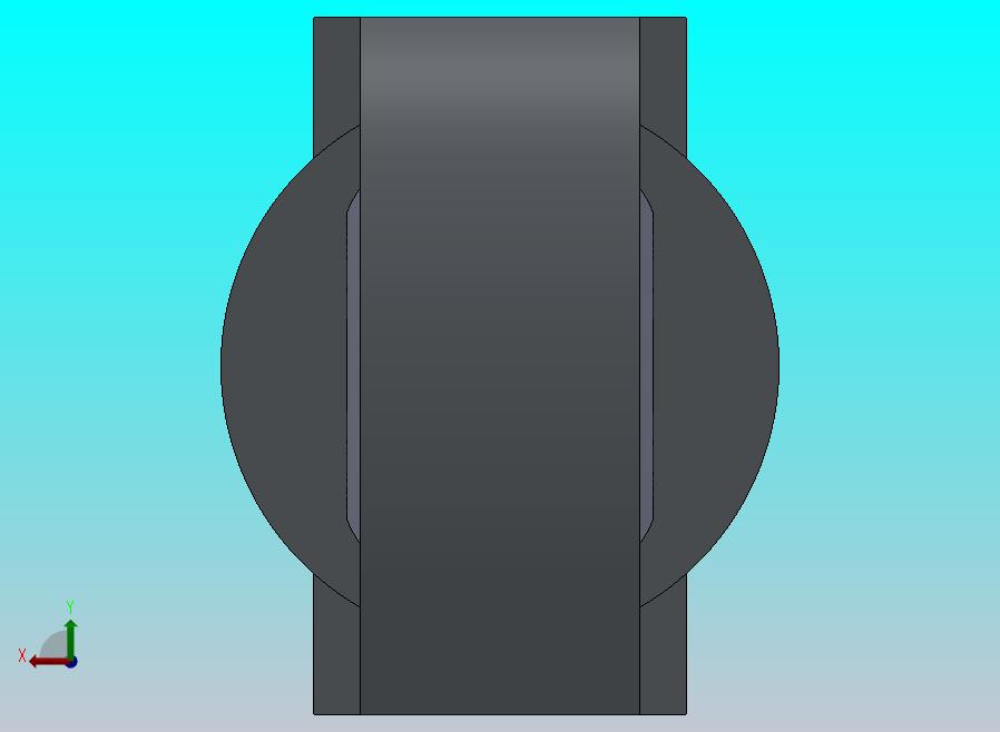 焊接式液压缸100x60x997-mm-1.snapshot.1