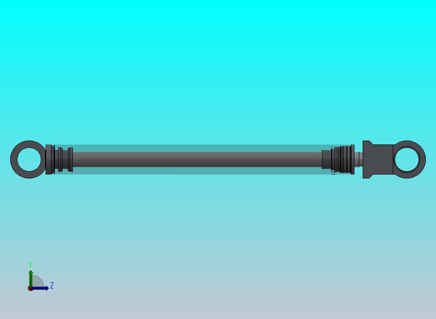 焊接式液压缸100x60x997-mm-1.snapshot.1