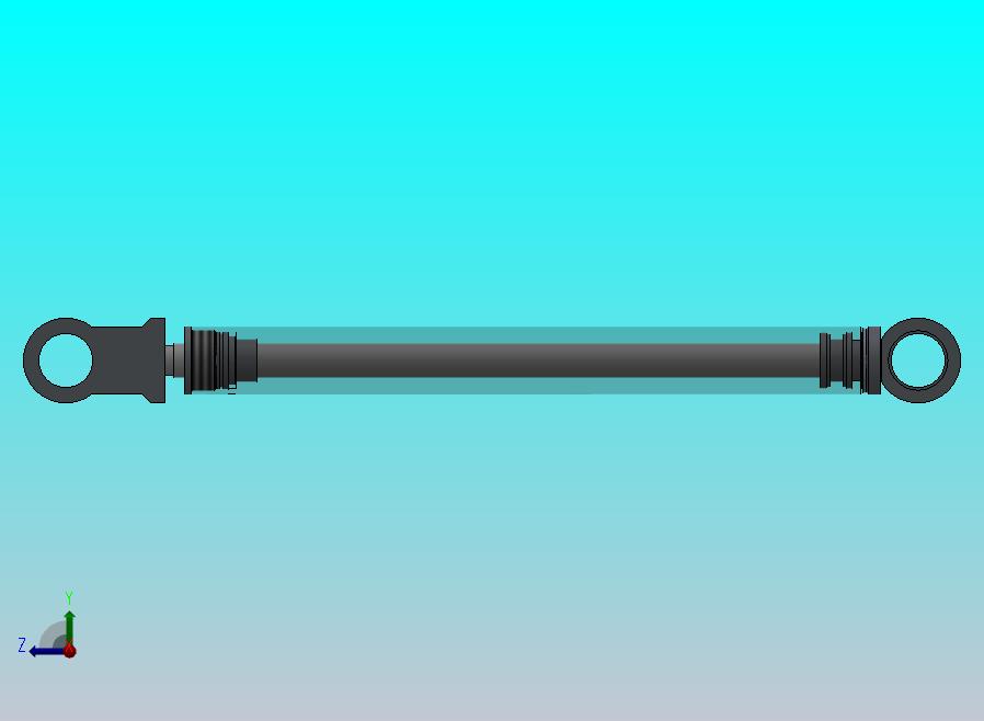 焊接式液压缸100x60x997-mm-1.snapshot.1