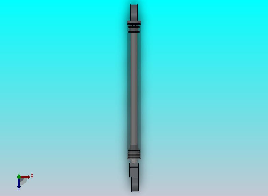 焊接式液压缸100x60x997-mm-1.snapshot.1