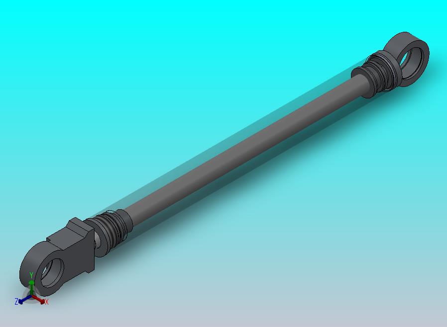 焊接式液压缸100x60x997-mm-1.snapshot.1