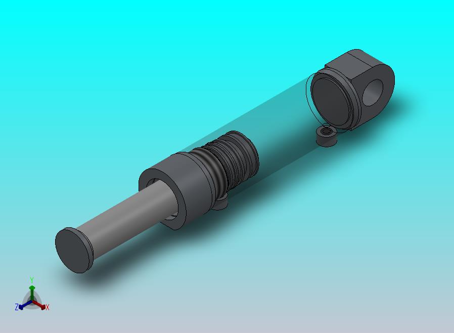 焊接式液压缸70x50x160-5-mm-1.snapshot.1