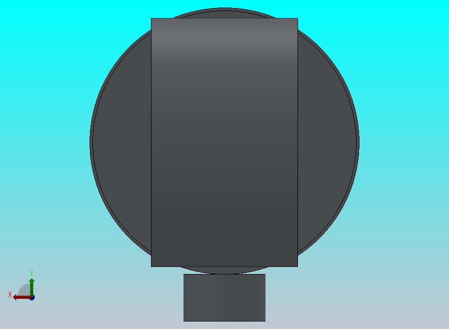 焊接式液压缸70x50x160-5-mm-1.snapshot.1