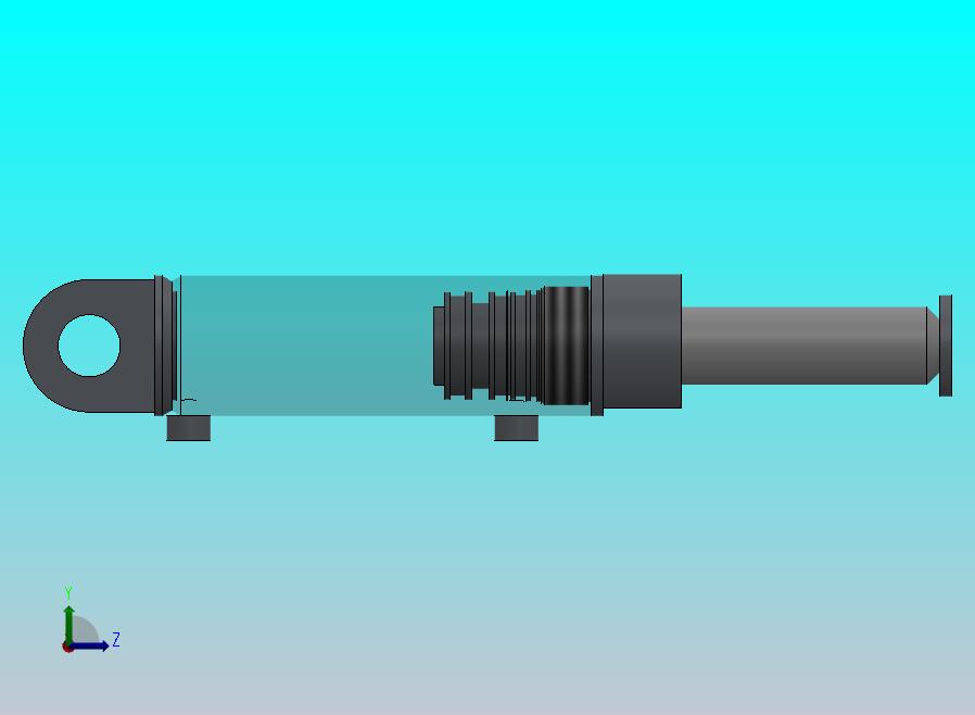 焊接式液压缸70x50x160-5-mm-1.snapshot.1