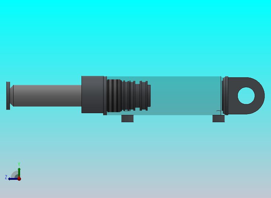 焊接式液压缸70x50x160-5-mm-1.snapshot.1