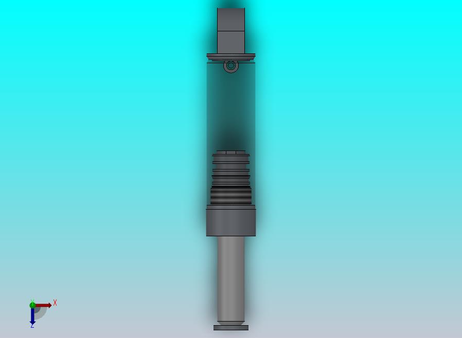 焊接式液压缸70x50x160-5-mm-1.snapshot.1