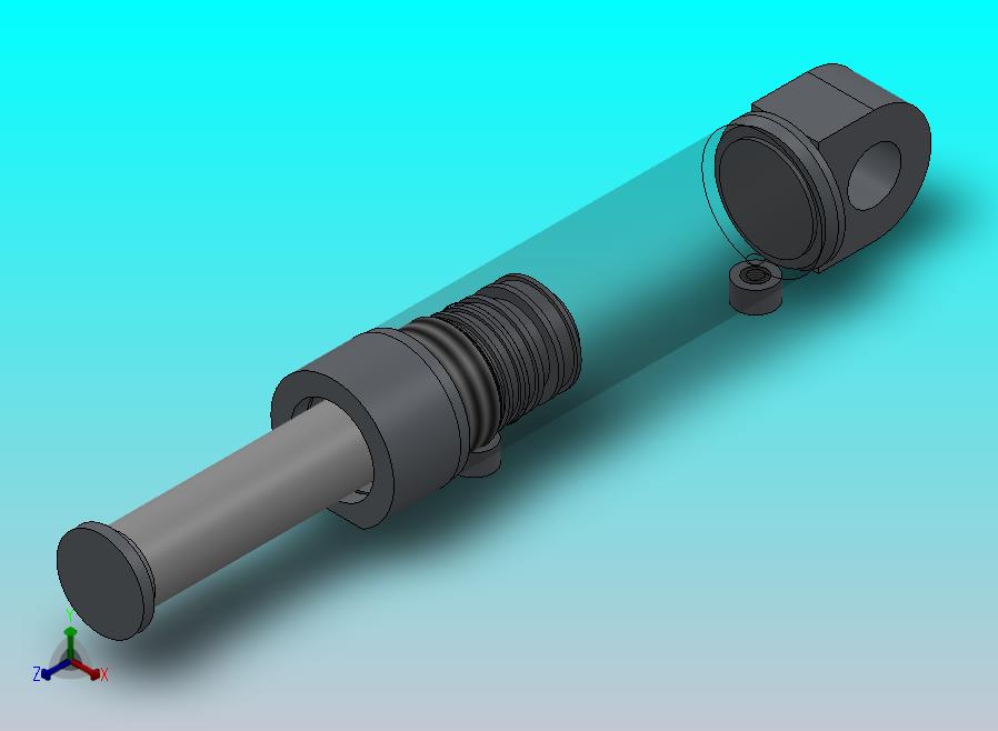 焊接式液压缸70x50x160-5-mm-1.snapshot.1