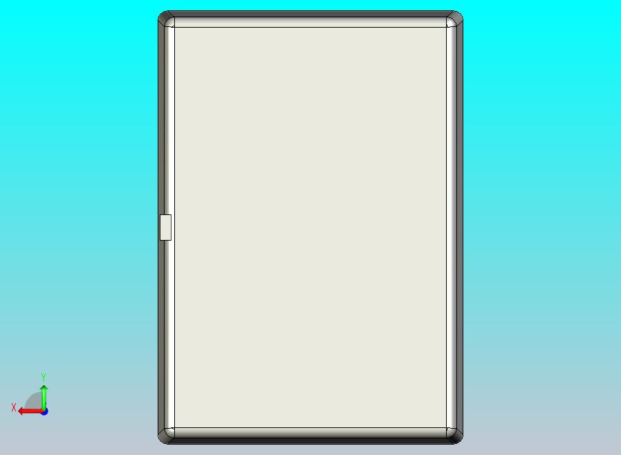 Movmax Incontrol 阿帕奇