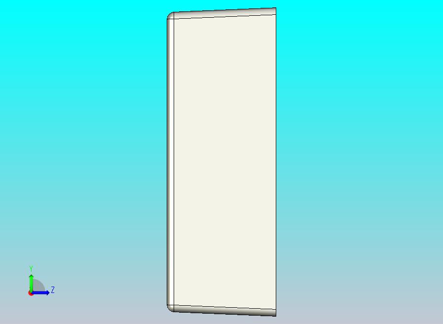 Movmax Incontrol 阿帕奇