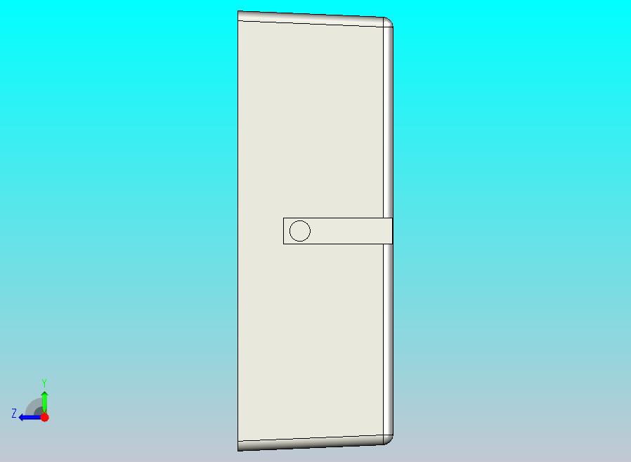 Movmax Incontrol 阿帕奇