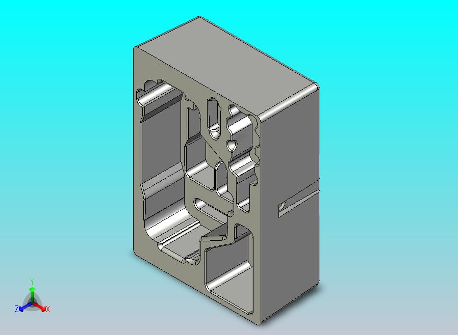Movmax Incontrol 阿帕奇