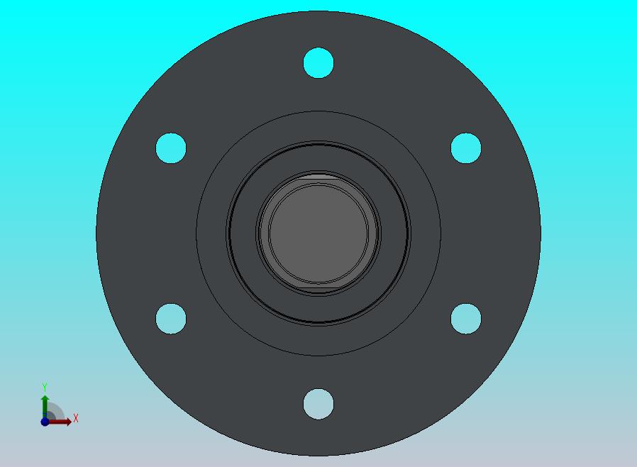 伸缩液压缸-140-l-100-l-80-x-430x3-mm-1.snapshot.1