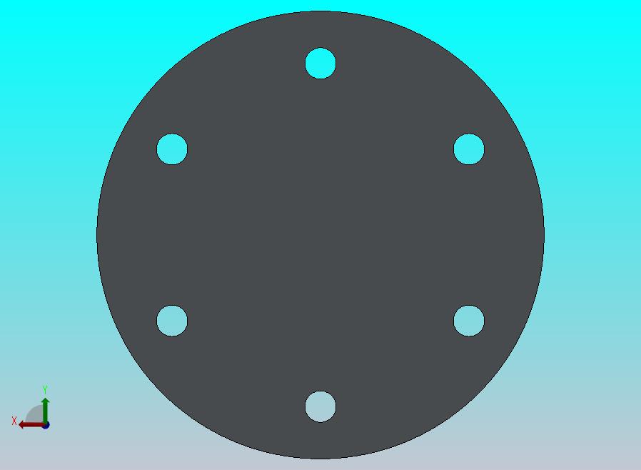 伸缩液压缸-140-l-100-l-80-x-430x3-mm-1.snapshot.1