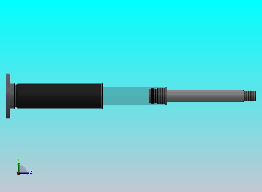 伸缩液压缸-140-l-100-l-80-x-430x3-mm-1.snapshot.1