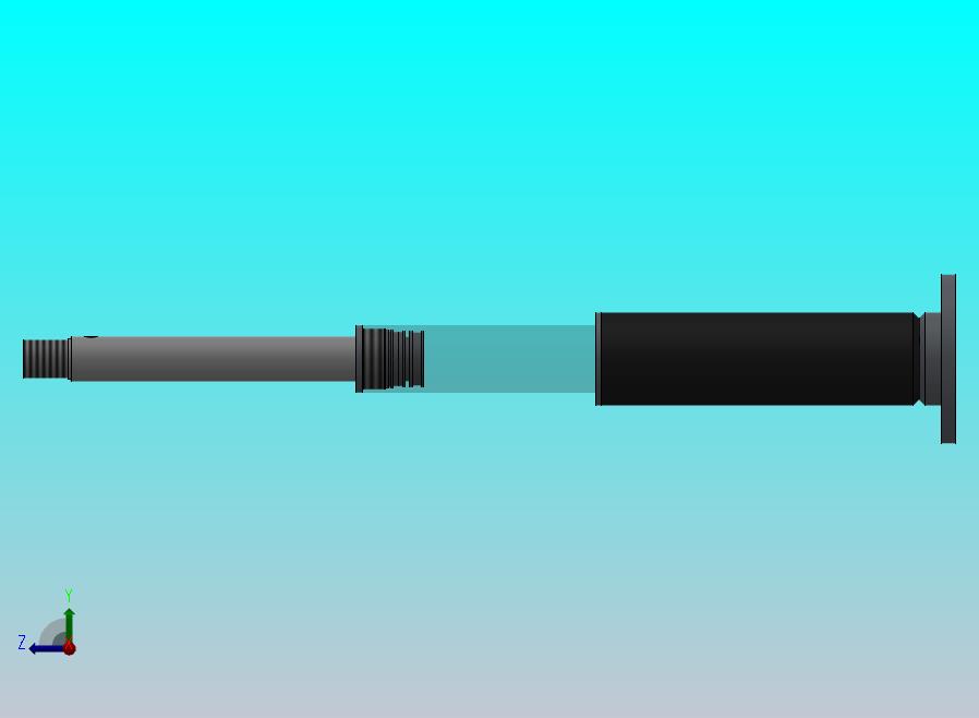 伸缩液压缸-140-l-100-l-80-x-430x3-mm-1.snapshot.1