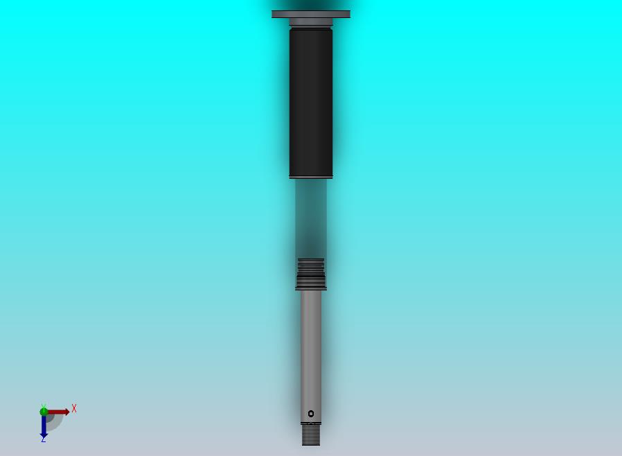 伸缩液压缸-140-l-100-l-80-x-430x3-mm-1.snapshot.1