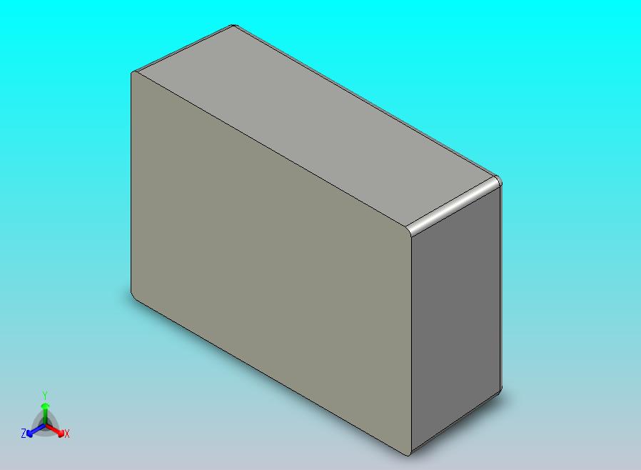 阿帕奇 1800 空白刀片