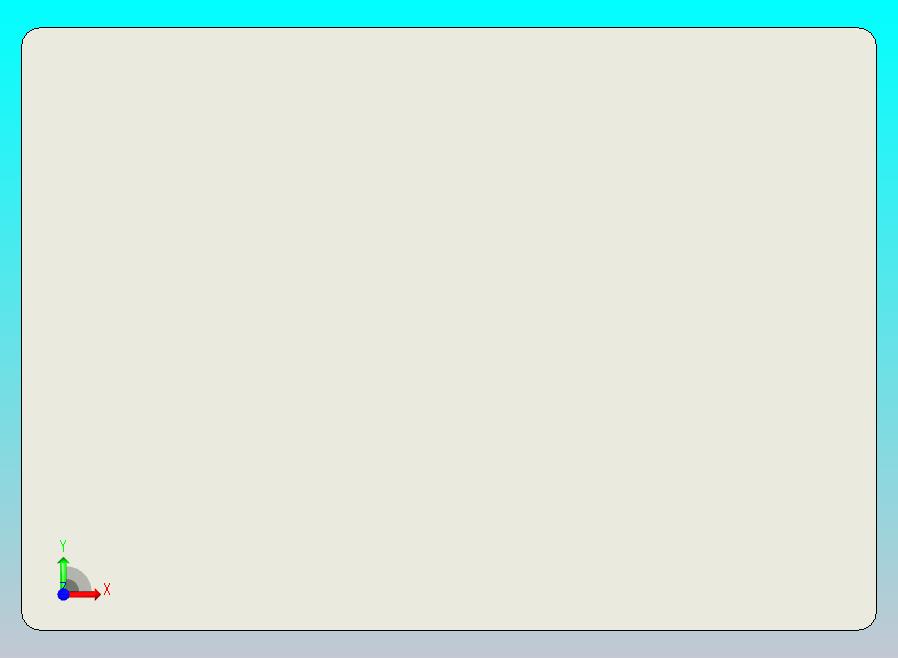 阿帕奇 1800 空白刀片