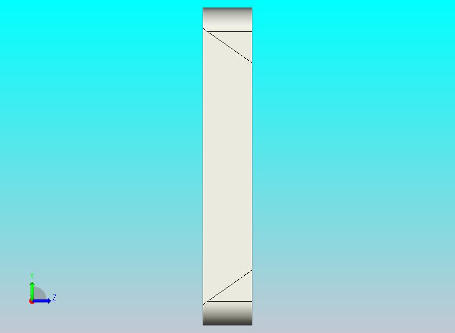 Pro-Aim 快速释放装置支架