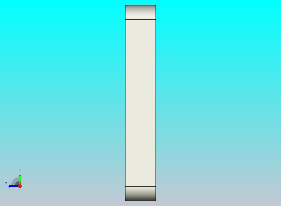 Pro-Aim 快速释放装置支架