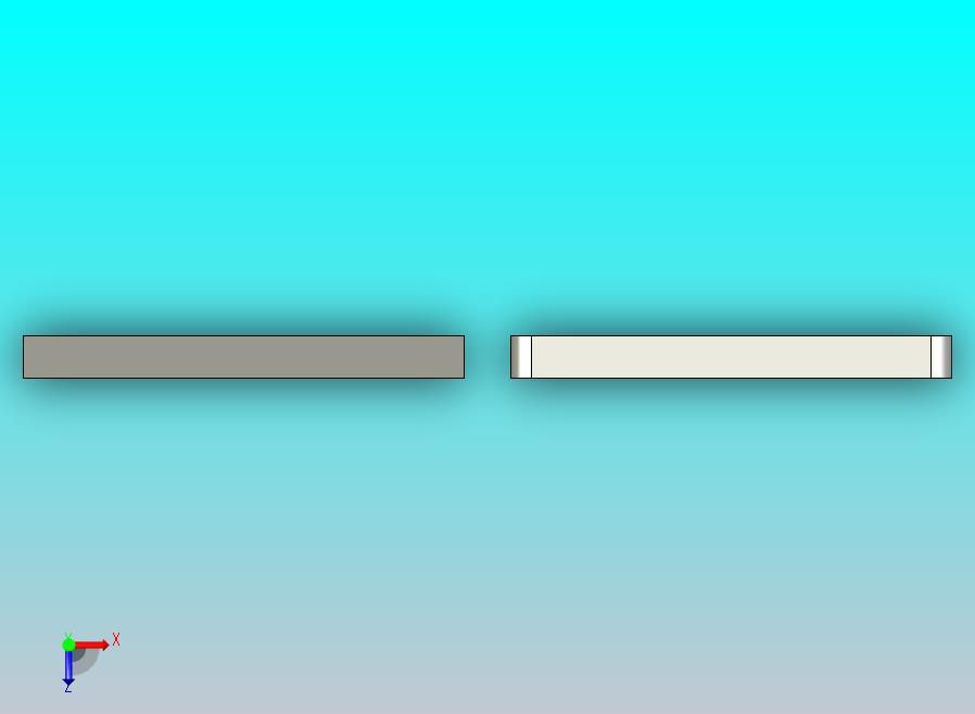 Pro-Aim 快速释放装置支架