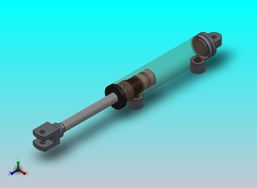 焊接式液压缸-20x12x77-mm-1.snapshot.1