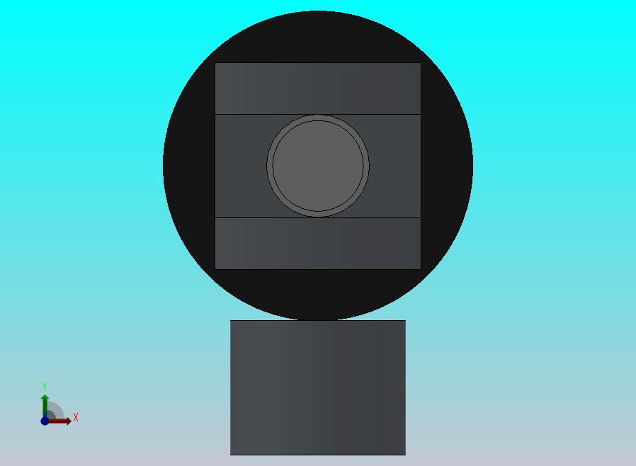 焊接式液压缸-20x12x77-mm-1.snapshot.1