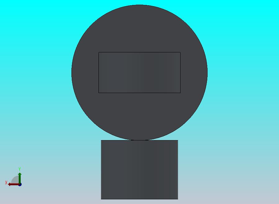 焊接式液压缸-20x12x77-mm-1.snapshot.1