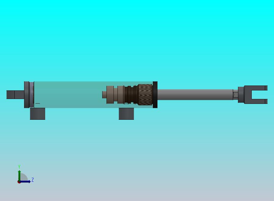 焊接式液压缸-20x12x77-mm-1.snapshot.1