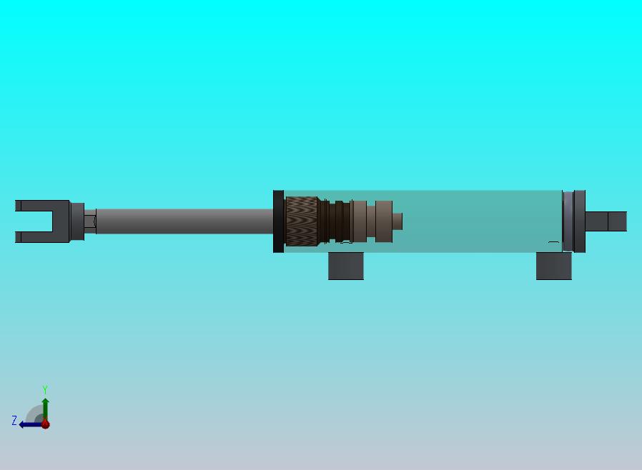 焊接式液压缸-20x12x77-mm-1.snapshot.1