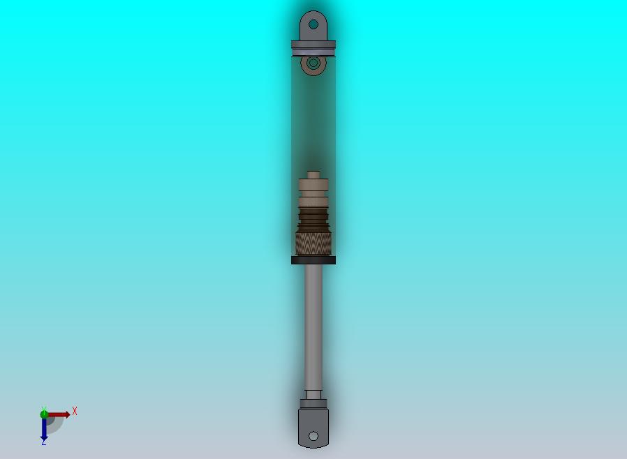 焊接式液压缸-20x12x77-mm-1.snapshot.1