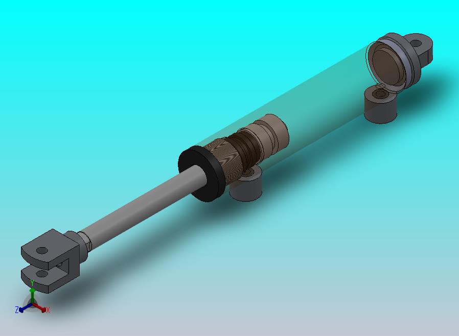 焊接式液压缸-20x12x77-mm-1.snapshot.1