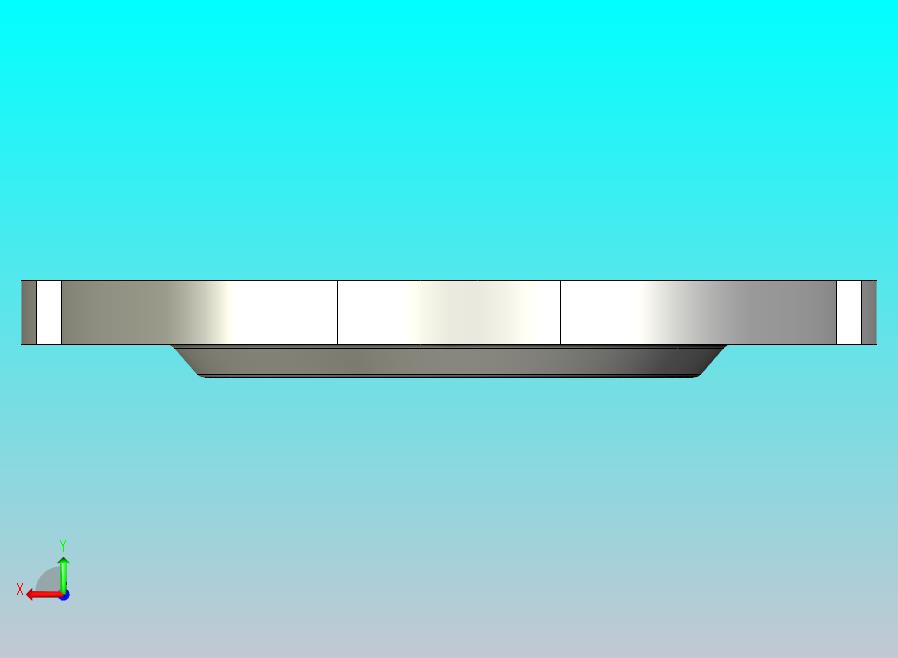 GM 曲轴位置磁阻器