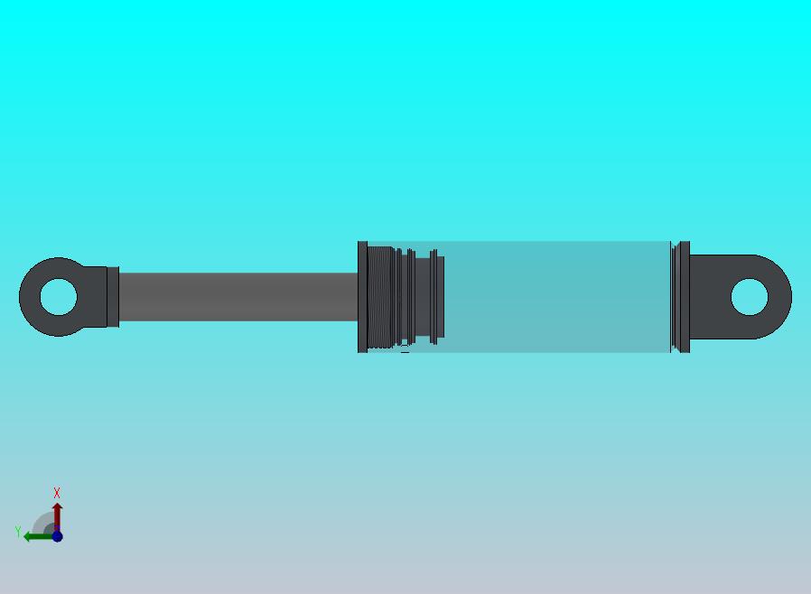 焊接式液压缸160x80x379-mm-1.snapshot.1