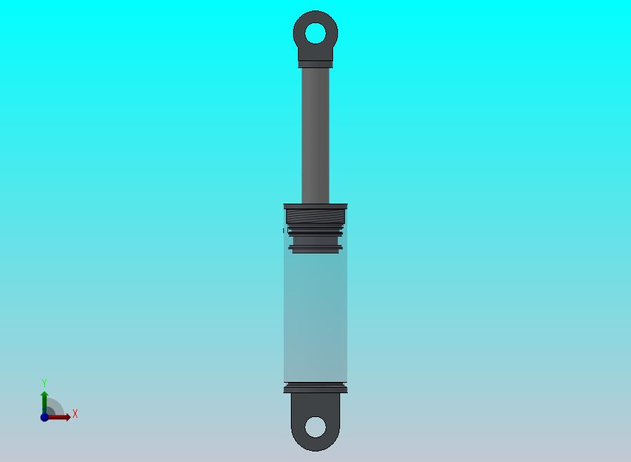 焊接式液压缸160x80x379-mm-1.snapshot.1