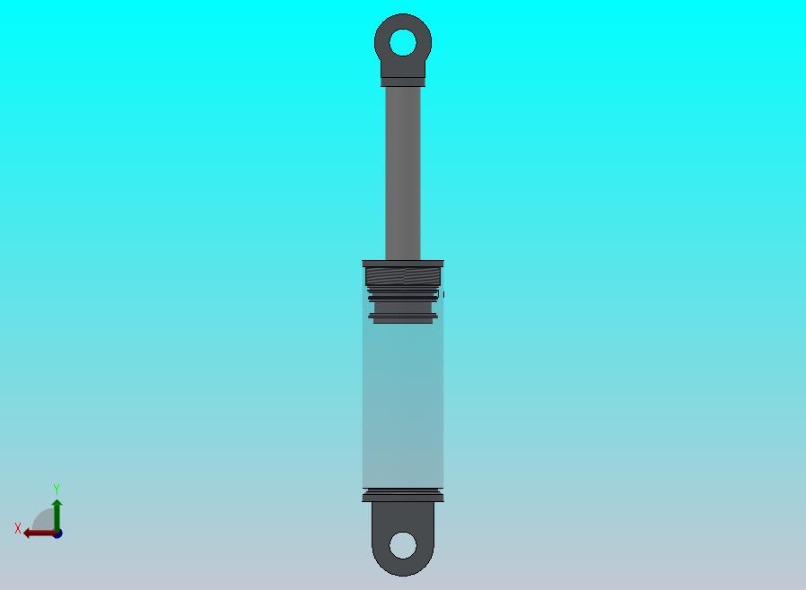 焊接式液压缸160x80x379-mm-1.snapshot.1