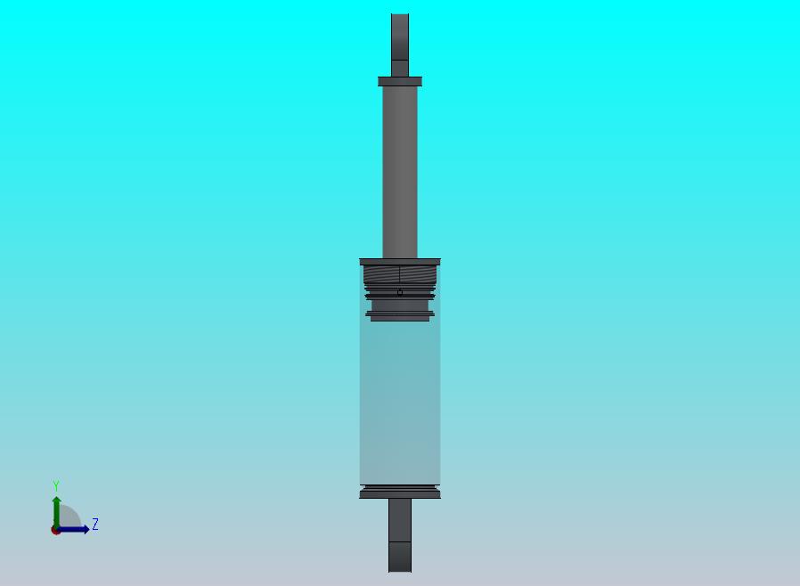 焊接式液压缸160x80x379-mm-1.snapshot.1