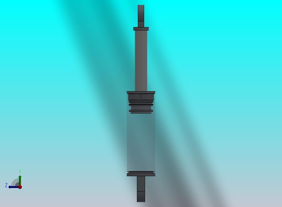 焊接式液压缸160x80x379-mm-1.snapshot.1