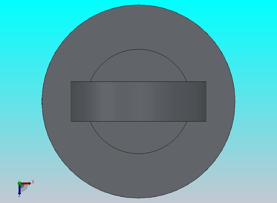 焊接式液压缸160x80x379-mm-1.snapshot.1