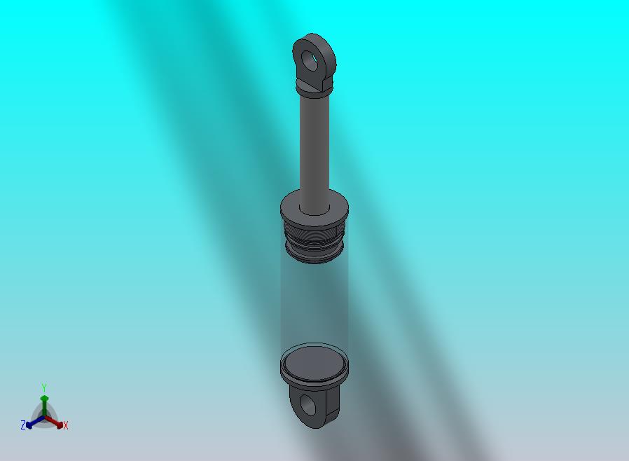 焊接式液压缸160x80x379-mm-1.snapshot.1