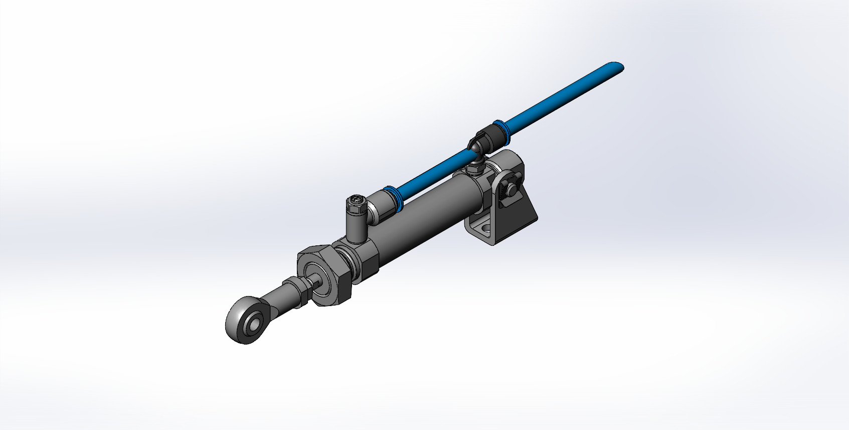 DSNU-16-25-PPV-A 气动.snapshot.2