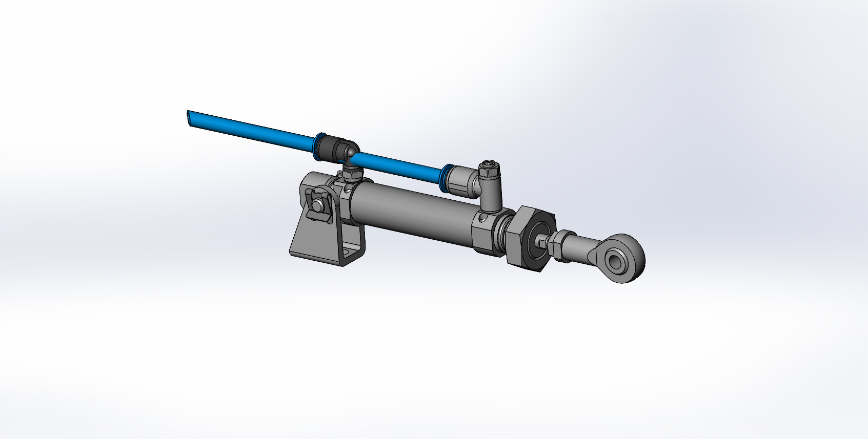 DSNU-16-25-PPV-A 气动.snapshot.2