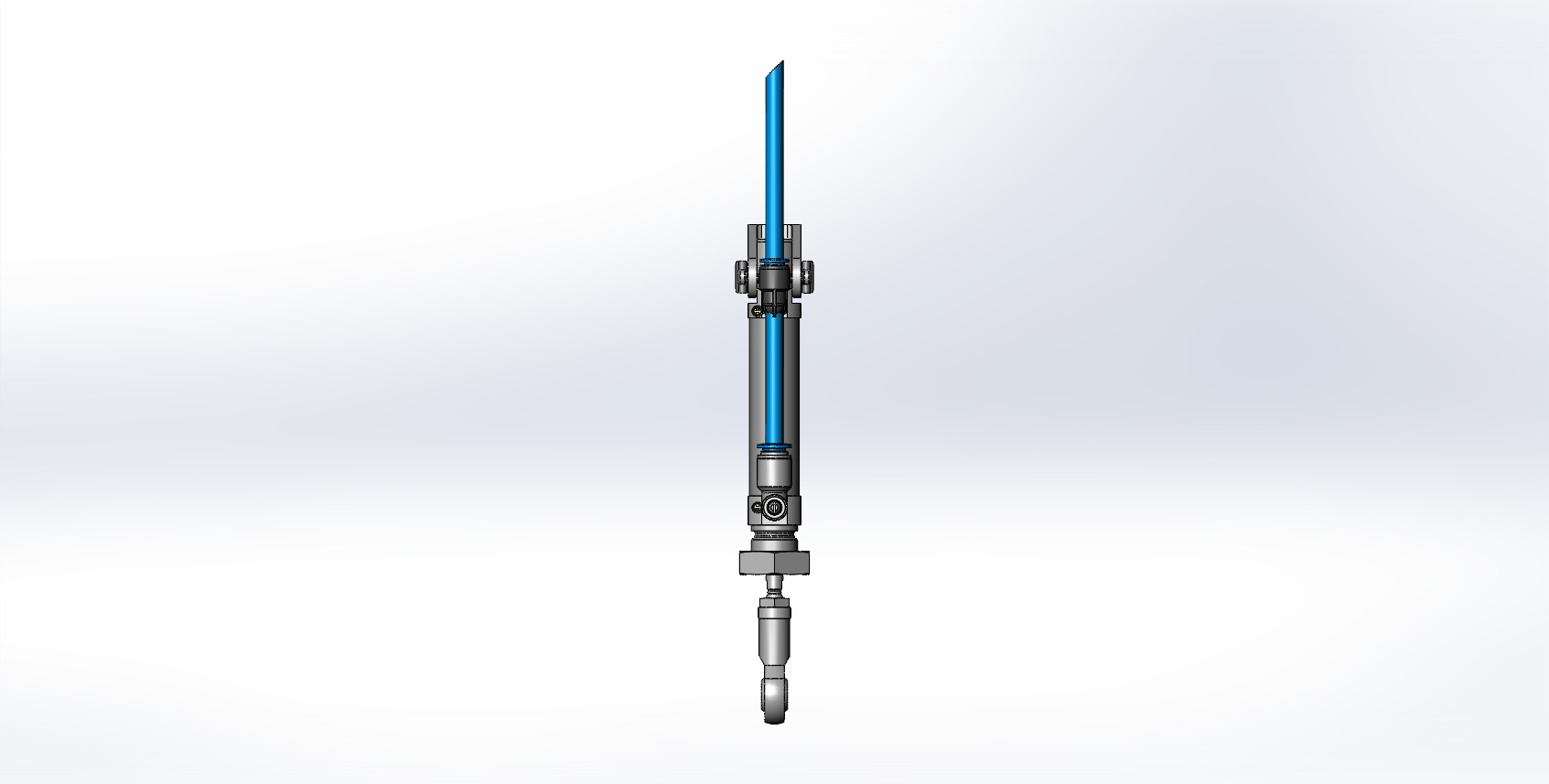 DSNU-16-25-PPV-A 气动.snapshot.2