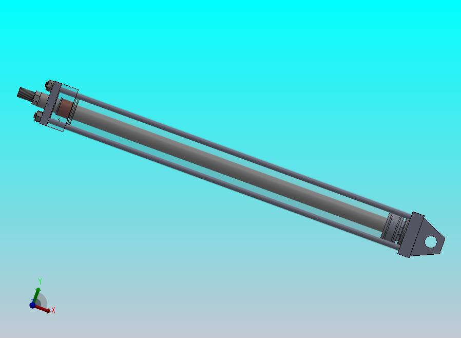 拉杆式液压缸-125x55x1216-mm-1.snapshot.1