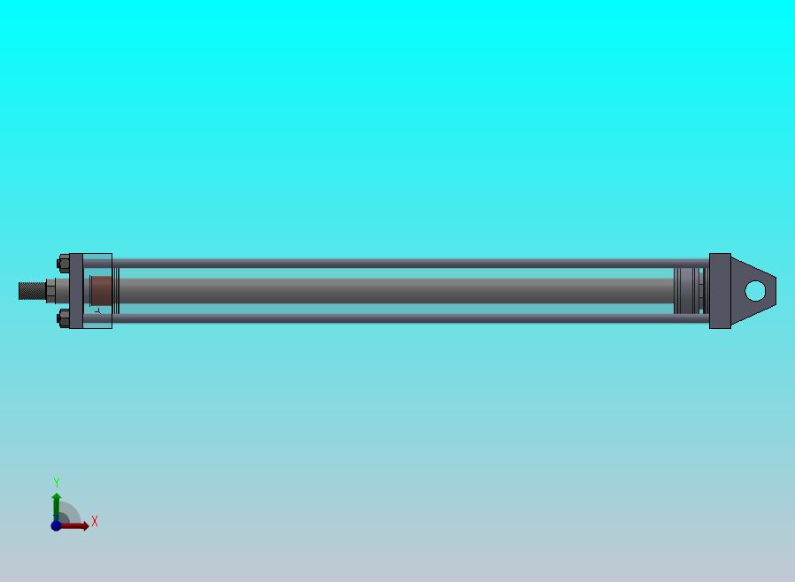 拉杆式液压缸-125x55x1216-mm-1.snapshot.1