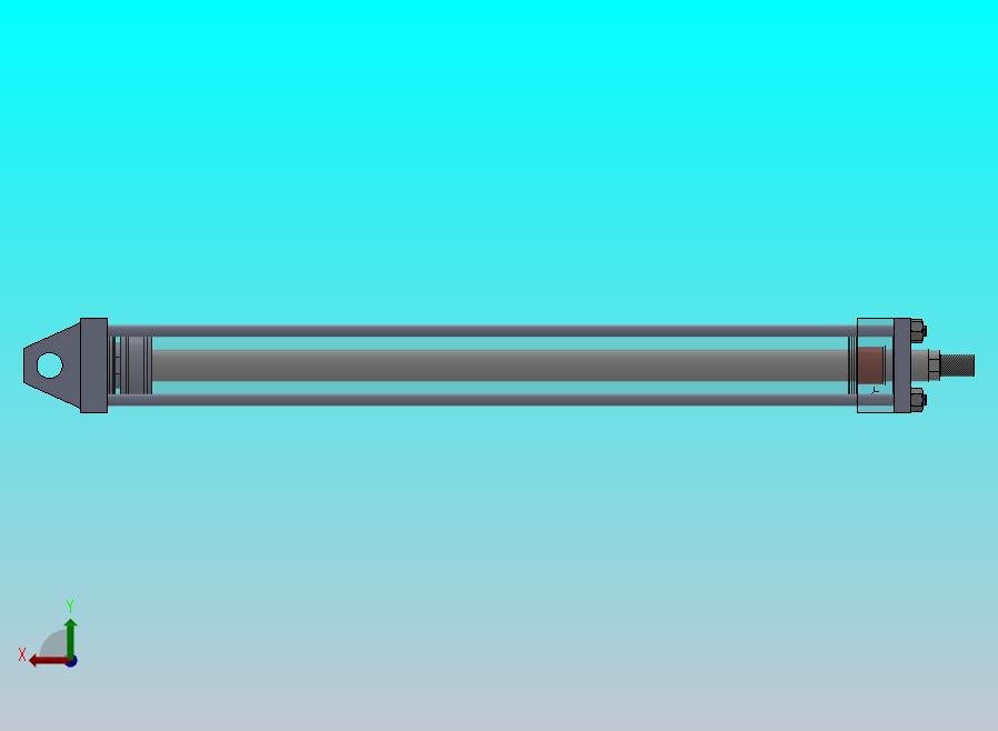 拉杆式液压缸-125x55x1216-mm-1.snapshot.1