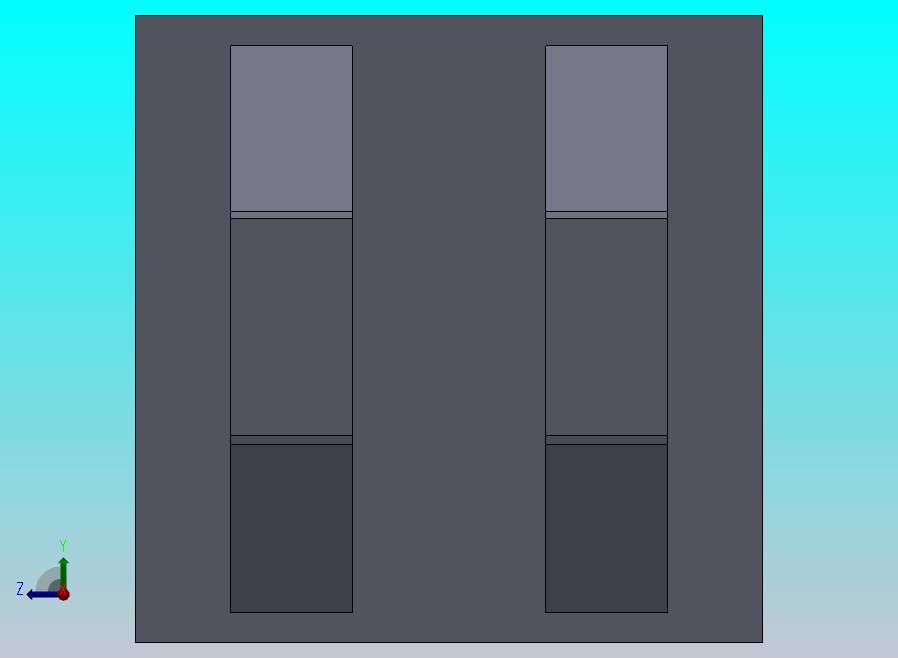 拉杆式液压缸-125x55x1216-mm-1.snapshot.1