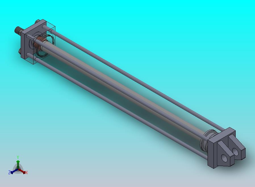 拉杆式液压缸-125x55x1216-mm-1.snapshot.1