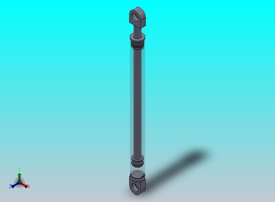 焊接式液压缸85x55x1010-mm-1.snapshot.1